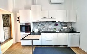 Casa Sabrina - Splendido Appartamento Bolognese